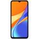 Xiaomi Redmi 9C 16,6 cm (6.53