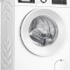 Bosch Serie 6 WGG24400IT lavatrice Caricamento frontale 9 kg 1400 Giri/min Bianco 2