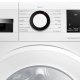 Bosch Serie 6 WGG24400IT lavatrice Caricamento frontale 9 kg 1400 Giri/min Bianco 4