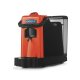 Caffè Borbone Didi Automatica/Manuale Macchina per caffè a cialde 0,8 L 5