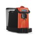 Caffè Borbone Didi Automatica/Manuale Macchina per caffè a cialde 0,8 L 6