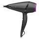 Remington Supercare Pro asciuga capelli 2100 W Nero 2