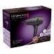 Remington Supercare Pro asciuga capelli 2100 W Nero 3