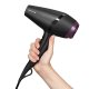 Remington Supercare Pro asciuga capelli 2100 W Nero 4