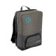 Campingaz Nevera The Office Mochila borsa frigo 16 L Nero, Grigio 2