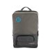 Campingaz Nevera The Office Mochila borsa frigo 16 L Nero, Grigio 3