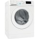 Indesit Lavatrice a libera installazione BWE 71283X W IT N - BWE 71283X W IT N 2