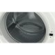 Indesit Lavatrice a libera installazione BWE 71283X W IT N - BWE 71283X W IT N 12