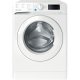 Indesit Lavatrice a libera installazione BWE 71283X W IT N - BWE 71283X W IT N 3