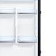 Samsung RR39M7565B1 frigorifero Libera installazione 387 L E Nero 13