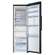Samsung RR39M7565B1 frigorifero Libera installazione 387 L E Nero 3