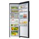 Samsung RR39M7565B1 frigorifero Libera installazione 387 L E Nero 4