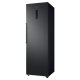 Samsung RR39M7565B1 frigorifero Libera installazione 387 L E Nero 5