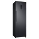 Samsung RR39M7565B1 frigorifero Libera installazione 387 L E Nero 6