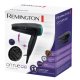 Remington D1500 asciuga capelli 2000 W Nero, Verde 4