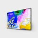 LG OLED evo Gallery Edition 4K 77'' Serie G2 OLED77G26LA Smart TV NOVITÀ 2022 17