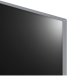 LG OLED evo Gallery Edition 4K 77'' Serie G2 OLED77G26LA Smart TV NOVITÀ 2022 20