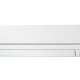 Mitsubishi Electric MSZ-AP25VGK Condizionatore unità interna Bianco 3