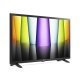 LG HD Ready 32'' Serie LQ630B 32LQ630B6LA Smart TV NOVITÀ 2022 6