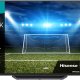 Hisense 55A85G TV 139,7 cm (55