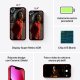 Apple iPhone 13 mini 128GB (PRODUCT)RED 8