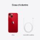 Apple iPhone 13 mini 128GB (PRODUCT)RED 10