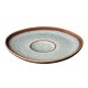 Villeroy & Boch 1042811310 piattino Ceramica Beige 1 pz 2