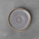 Villeroy & Boch 1042811310 piattino Ceramica Beige 1 pz 3