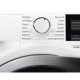 Electrolux EW8F396G lavatrice Caricamento frontale 9 kg 1551 Giri/min Bianco 3