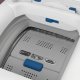 Electrolux EW7T363S lavatrice Caricamento dall'alto 6 kg 1251 Giri/min Bianco 8