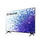 LG NanoCell 4K 43