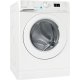 Indesit Innex Lavatrice a libera installazione BWA 81285X W IT - BWA 81285X W IT 2