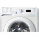 Indesit Innex Lavatrice a libera installazione BWA 81285X W IT - BWA 81285X W IT 11