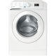 Indesit Innex Lavatrice a libera installazione BWA 81285X W IT - BWA 81285X W IT 3