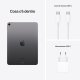 Apple iPad Air 10.9'' Wi-Fi 256GB - Grigio siderale 11