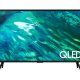 Samsung Series 5 TV QLED FHD 32” QE32Q50A Smart TV Wi-Fi Black 2021 2