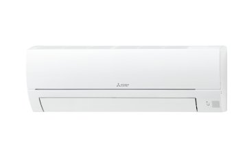 Mitsubishi Electric MXZ-2HA50VF Climatizzatore split system Bianco