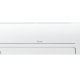 Mitsubishi Electric MXZ-2HA50VF Climatizzatore split system Bianco 2