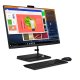 Lenovo IdeaCentre AIO 3 27