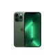 Apple iPhone 13 Pro 256GB Verde alpino 2