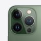 Apple iPhone 13 Pro 256GB Verde alpino 5