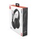 JBL Tune 510 Auricolare Wireless A Padiglione Musica e Chiamate USB tipo-C Bluetooth Nero 11