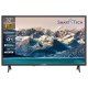 Smart-Tech 32HN10T2 TV 81,3 cm (32