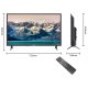 Smart-Tech 32HN10T2 TV 81,3 cm (32