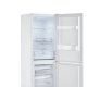 Severin KGK 8970 frigorifero con congelatore Libera installazione 205 L E Bianco 3