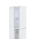 Severin KGK 8970 frigorifero con congelatore Libera installazione 205 L E Bianco 5