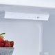 Severin KGK 8972 frigorifero con congelatore Libera installazione 205 L E Rosso 8