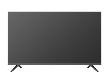 Hisense 40A4DG TV 101,6 cm (40") Full HD Smart TV Wi-Fi Nero