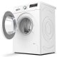 Bosch Serie 4 WAN24258IT lavatrice Caricamento frontale 8 kg 1200 Giri/min Bianco 4