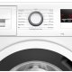Bosch Serie 4 WAN24258IT lavatrice Caricamento frontale 8 kg 1200 Giri/min Bianco 6